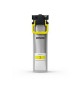 Tinteiro Epson T9444L Amarelo C13T944440 19.9ml 3000 Pág.