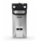 Tinteiro Epson T9651 Preto C13T965140 10000 Pág.