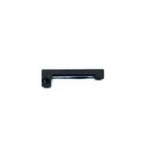 Fita Epson ERC-22B Preto C43S015358