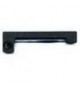 Fita Epson ERC-22B Preto C43S015358