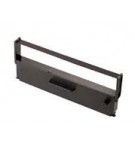 Fita Epson ERC-31B Preto C43S015369