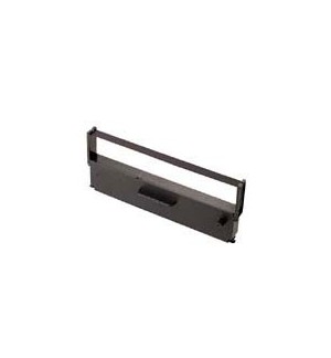 Fita Epson ERC-31B Preto C43S015369