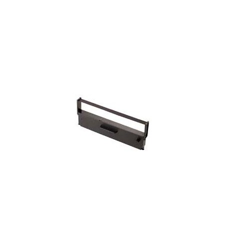 Fita Epson ERC-31B Preto C43S015369