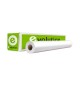 Papel 1067mmx030m 205g Evolution Satin RC 1 Rolo