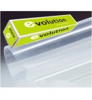 Vinil Adesivo 0914mmx030mts Transparente 1 Rolo