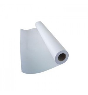 Vinil Adesivo 1067mmx030mts Matte 1 Rolo