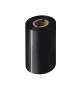 Rolos Fita Cera/Resina Premium 110mmx300mts 12un