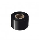 Rolos Fita Cera Standard 60mmx300mts 12un