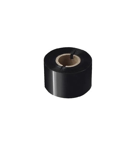 Rolos Fita Cera Standard 60mmx300mts 12un