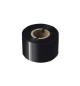 Rolos Fita Cera Standard 60mmx300mts 12un