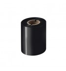 Rolos Fita Cera Standard 80mmx300mts 12un