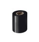 Rolos Fita Cera Standard 80mmx300mts 12un