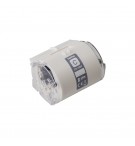 Rolo Fita de Limpeza 50mmx2m CK1000