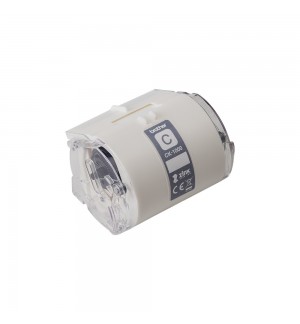 Rolo Fita de Limpeza 50mmx2m CK1000
