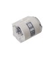 Rolo Fita de Limpeza 50mmx2m CK1000