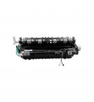 Fusor Brother D00V9P001 230V