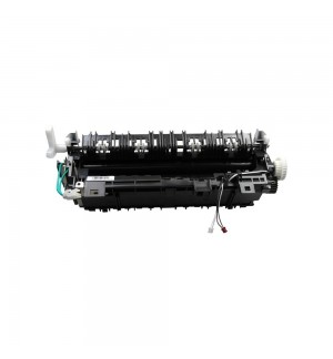 Fusor Brother D00V9P001 230V