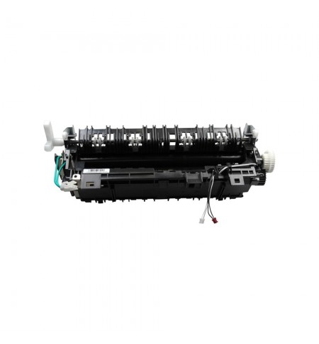 Fusor Brother D00V9P001 230V