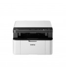 Multifunções BROTHER Laser Mono DCP-1610W