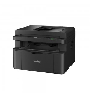 Multifunções BROTHER Laser Mono DCP-L1660W