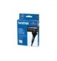 Tinteiro Brother LC970BK Preto 8,7ml 350 Pág.