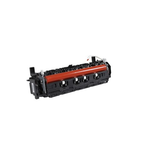 Fusor Brother LR2233001 / LY6754001 230V