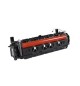 Fusor Brother LR2233001 / LY6754001 230V