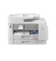 Multifunções BROTHER Tinta Profissional A4/A3 MFC-J5955DW