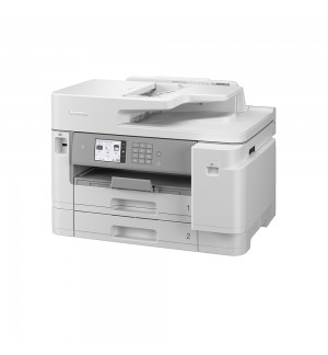 Multifunções BROTHER Tinta Profissional A4/A3 MFC-J5955DW