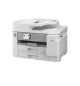 Multifunções BROTHER Tinta Profissional A4/A3 MFC-J5955DW