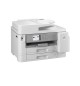 Multifunções BROTHER Tinta Profissional A4/A3 MFC-J5955DW