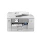 Multifunções BROTHER Tinta Profissional A4/A3 MFC-J6955DW