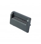 Cortador de Etiquetas Brother PACU001