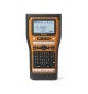 Rotuladora Profissional PT-E560BTVP USB Bluetooth