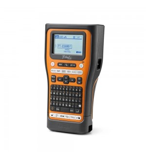Rotuladora Profissional PT-E560BTVP USB Bluetooth
