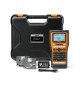 Rotuladora Profissional PT-E560BTVP USB Bluetooth