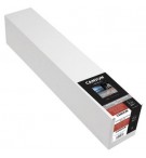Textile Canvas 0432mmx012,20m 395g Canson WR Matte 1 Rolo