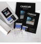 Papel A3 310g Canson Infinity Rag Photograph 100% 25Fls