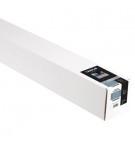 Papel 0610mmx015,24m 310g Canson Edition Etching Rag 1 Rolo