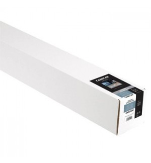 Papel 0610mmx015,24m 310g Canson Edition Etching Rag 1 Rolo