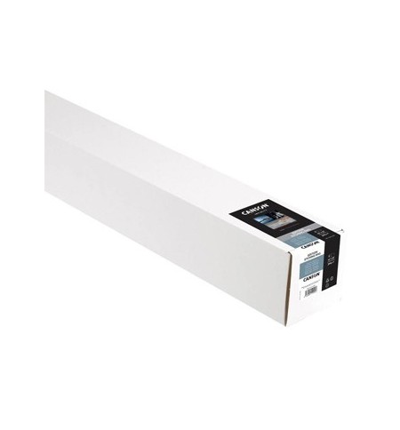 Papel 0610mmx015,24m 310g Canson Edition Etching Rag 1 Rolo