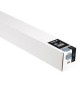 Papel 0610mmx015,24m 310g Canson Edition Etching Rag 1 Rolo