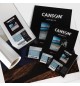 Papel 0610mmx015,24m 310g Canson Edition Etching Rag 1 Rolo