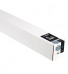 Papel 0914mmx015,24m 310g Canson Edition Etching Rag 1 Rolo