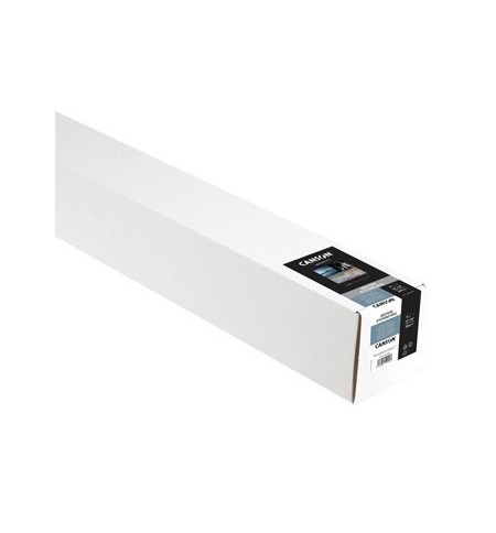 Papel 0914mmx015,24m 310g Canson Edition Etching Rag 1 Rolo