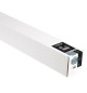 Papel 0914mmx015,24m 310g Canson Edition Etching Rag 1 Rolo