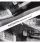 Papel 0610mmx030m 270g Canson PhotoSatin RC 1 Rolo