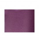 Toalhas Mesa Spunbond Dobrado Z 100x100cm (Aberto) pack 20un