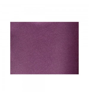 Toalhas Mesa Spunbond Dobrado Z 100x100cm (Aberto) pack 20un