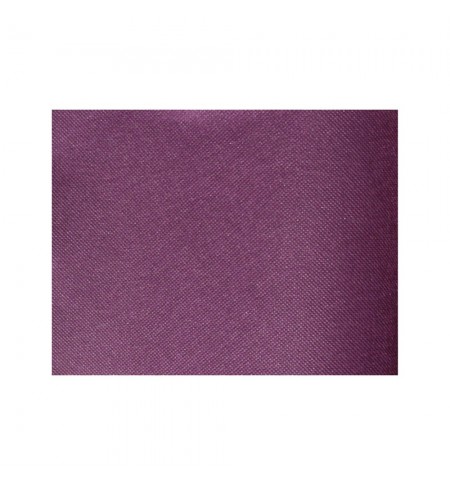 Toalhas Mesa Spunbond Dobrado Z 100x100cm (Aberto) pack 20un